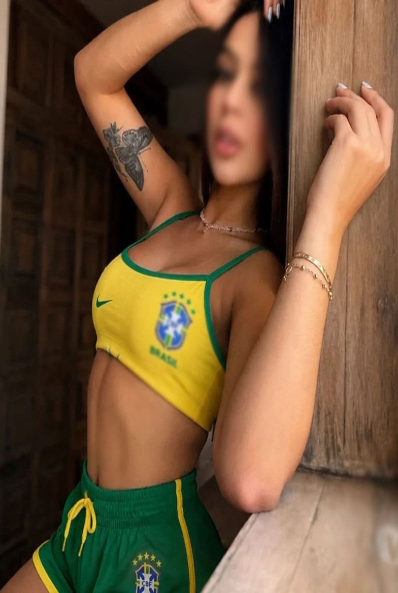 hottest kolkata escorts ready for booking