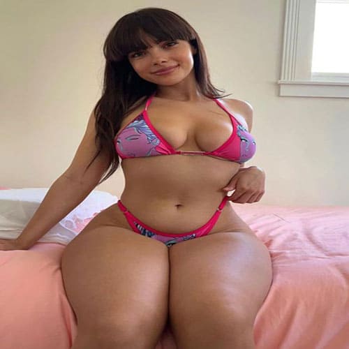 Kolkata Russian escorts agency premium selection