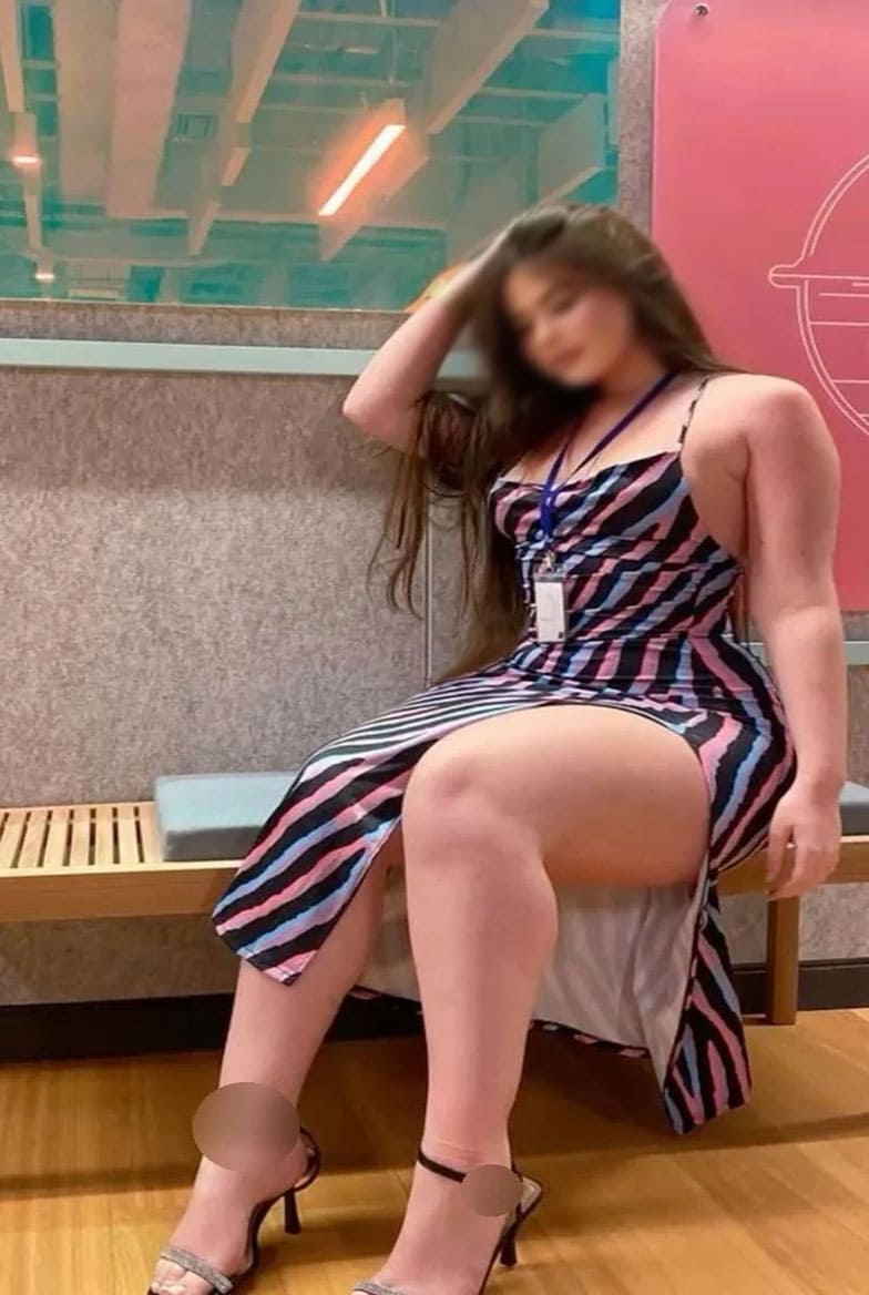 Sensual kolkata call girls real photo