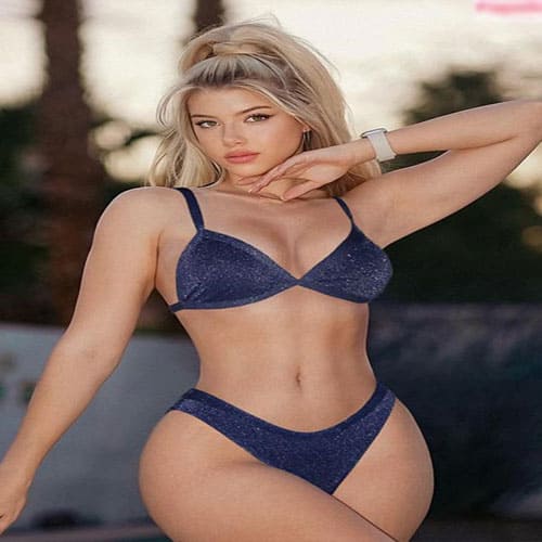 hottest Kolkata Russian escorts ready for booking